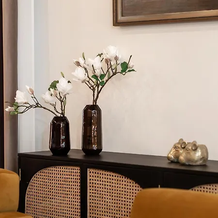 Villa Luxury With 6 Bedrooms & Pool Etc Tallinn